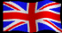English Site