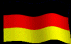 Deutsch Site